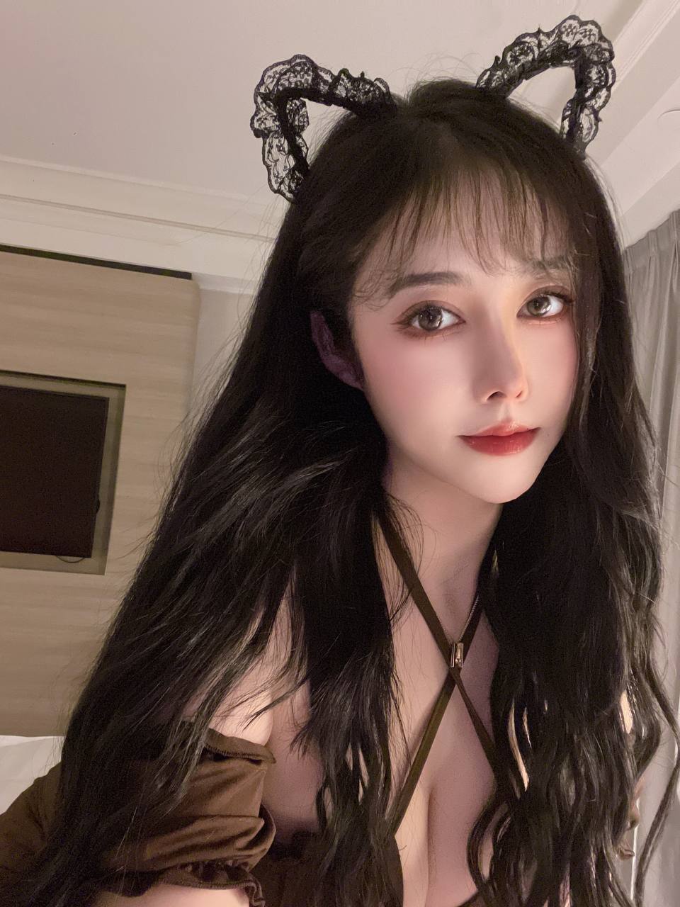 新加坡美丽城堡 Singapore escort directory - 新加坡伴游目录